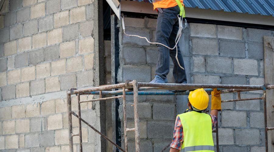 Expert Emergency Roof Repairs services in Chatham, NJ